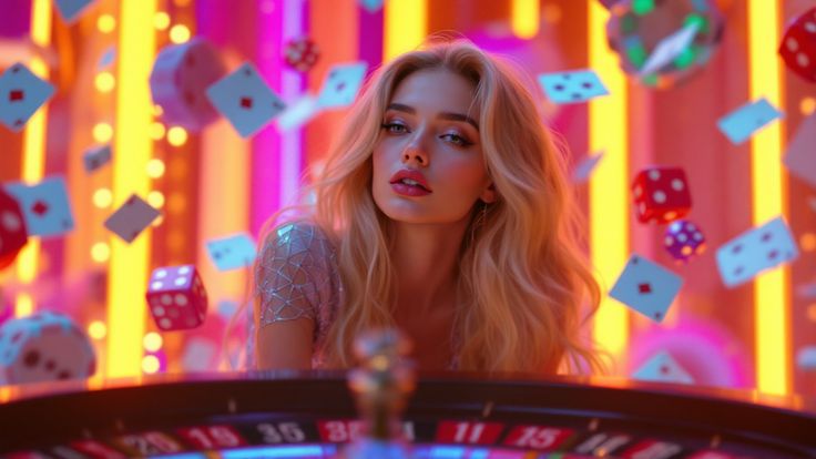 Magic Win پاکستان ریئل منی گیمز