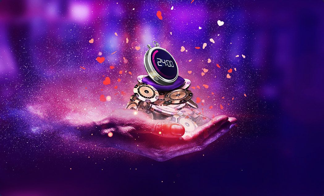 Magic Win پاکستان ریئل منی گیمز