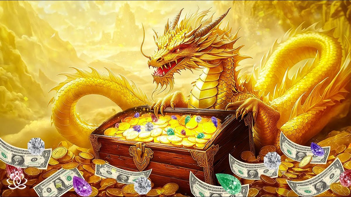 Magic Win پاکستان ریئل منی گیمز
