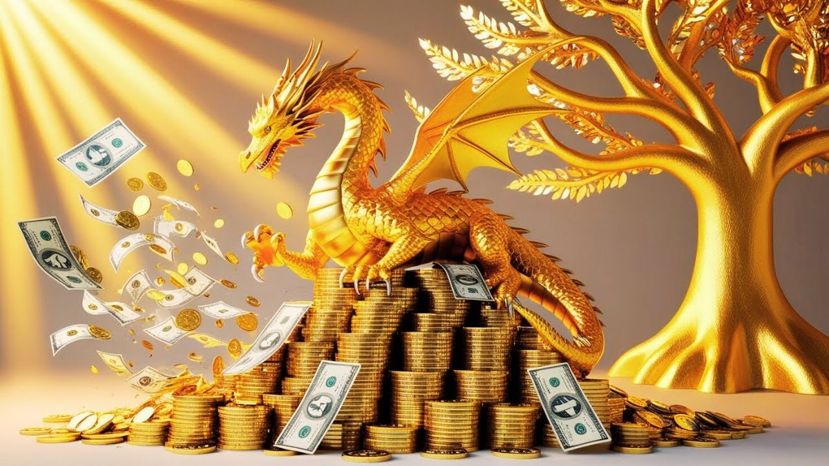 Magic Win پاکستان ریئل منی گیمز