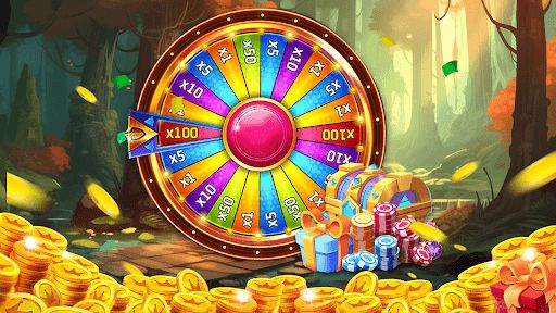 Magic Win پاکستان ریئل منی گیمز