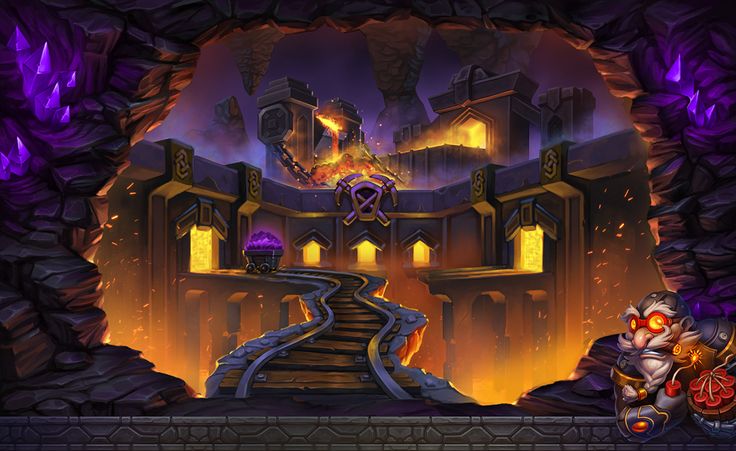 Magic Win پاکستان ریئل منی گیمز