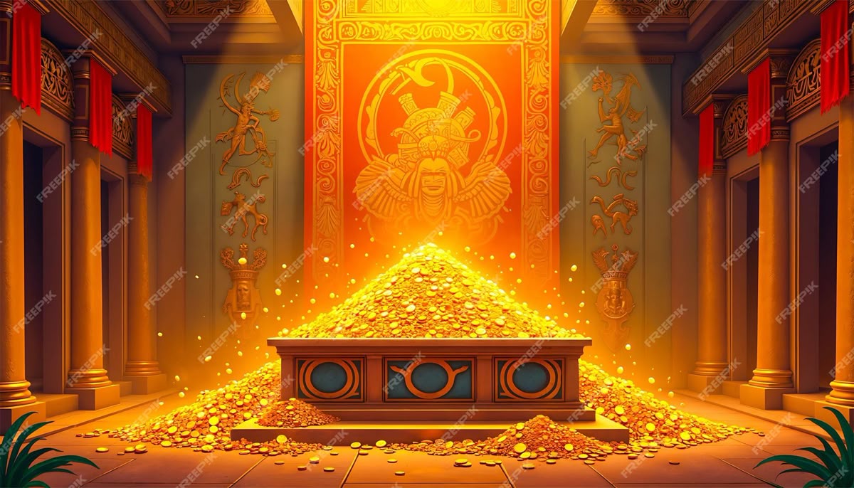 Magic Win پاکستان ریئل منی گیمز